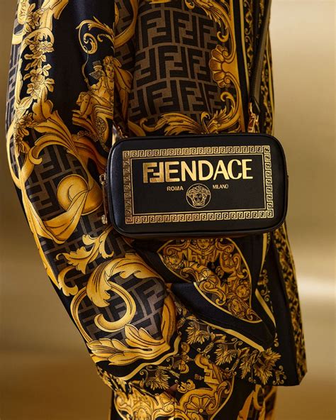 fendi versace buy|versace and fendi adv.